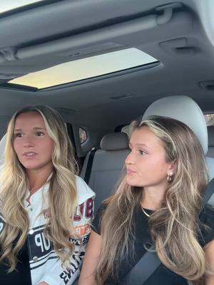 A post by @sophsentner on TikTok caption: The point where you can’t tell them your deepest and darkest secrets that you would have ran to and told them before is heartbreaking. I wish you luck to holding onto your friendships. #fypシ゚viral #fypage #fypシ #viralvideo #sistersister thank goodness I have built in bestfriends @Emily @goofysid @Madison Sentner #lifechanges #lifechangesinblinkofeye 