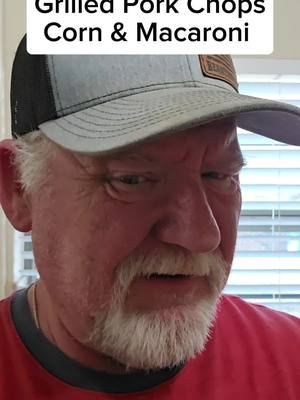 A post by @bearthevoice3 on TikTok caption: @Mark Brown (Sugar Bear)  #ohhellyeah #ohhellyeahseasoning  #tiktokshopcreatorpicks  #tiktokshop 