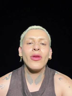 A post by @.kunno on TikTok caption: ¿A esta canción también le darán 3 millones de dislikes? 😭