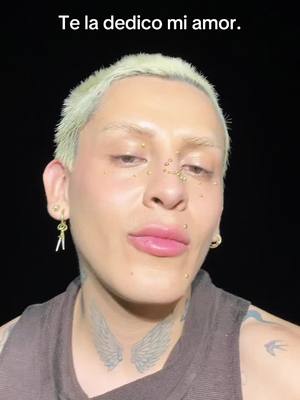 A post by @.kunno on TikTok caption: Tú sabes quien eres.