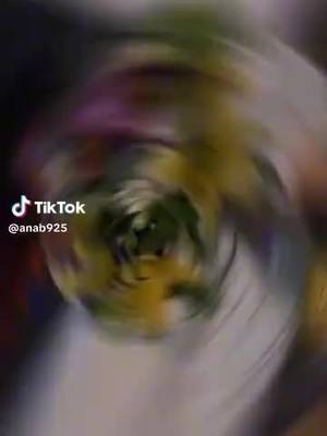 A post by @mhersi0561 on TikTok