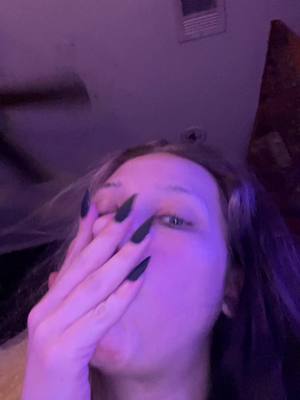 A post by @vicsmokes_ on TikTok