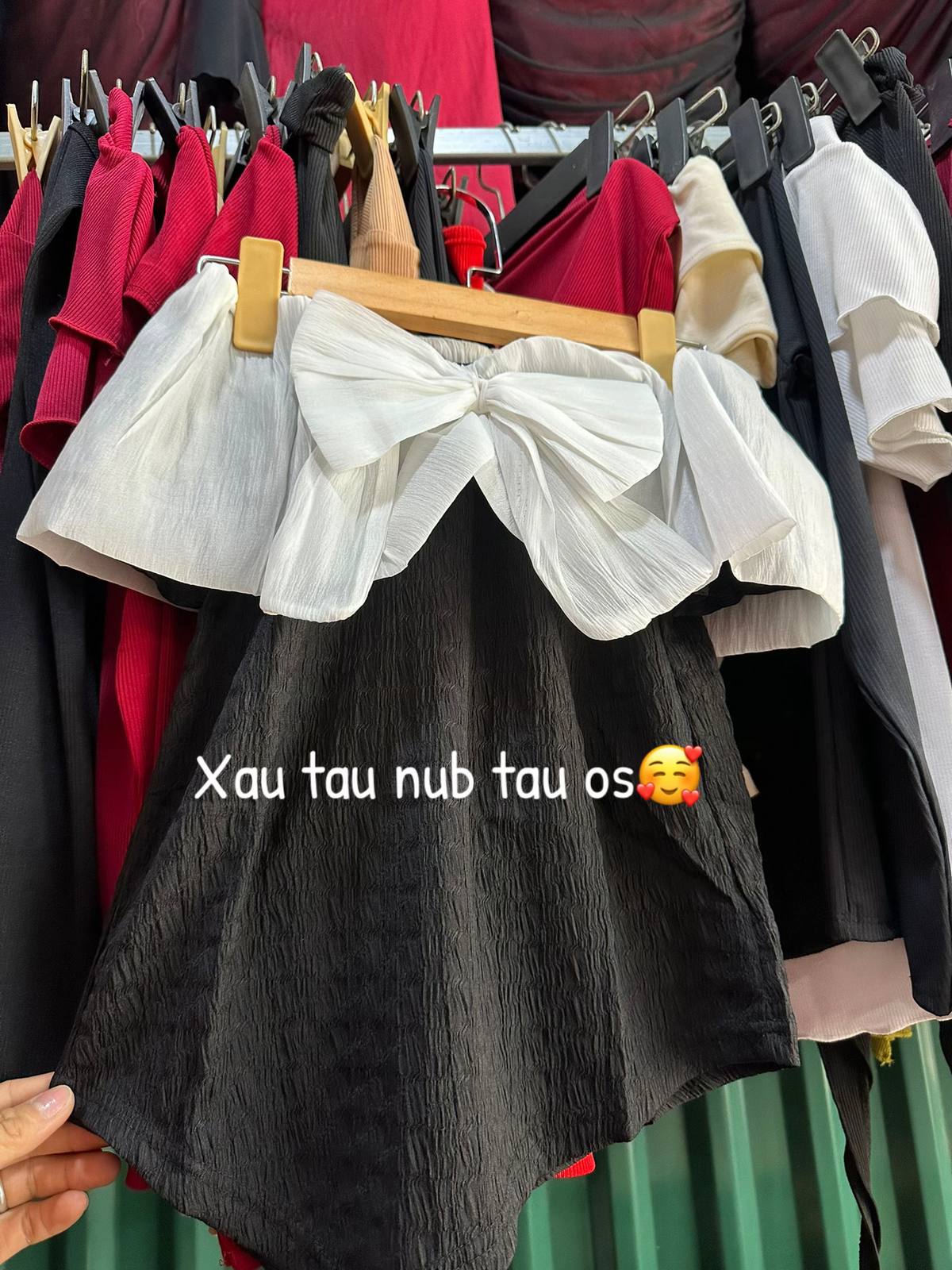 A post by @dinhthisonichphu on TikTok