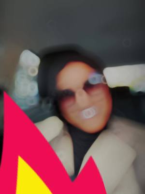 A post by @najmanashaad010 on TikTok caption: ✅