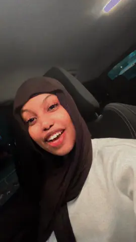 A post by @tuutuabdi on TikTok caption: #foruyou #somalitiktok #fyp #somali #CapCut 