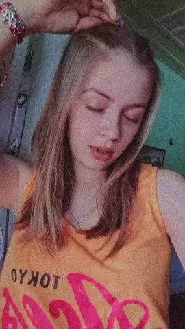 A post by @_malaianu_m_nicoleta_ on TikTok