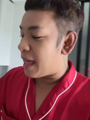 A post by @.painglay2 on TikTok caption: ကျမ ကာစတာမာတွေ🤣🙏🏻#ပိုင်လေး #မမရိုးစီ 