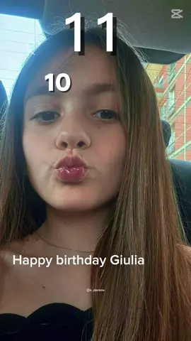 A post by @alinamaty on TikTok