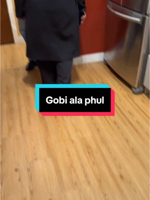 A post by @twostatespremkahani007 on TikTok caption: Fitness 😂😂😂#punjabihousecomedy🤣 