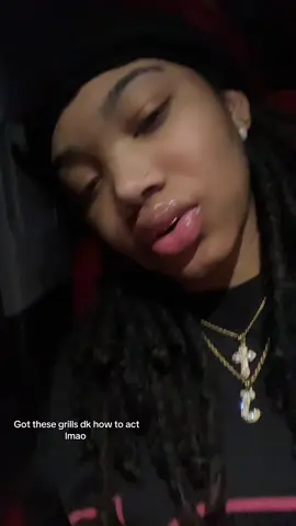 A post by @_bigpimpinjay on TikTok caption: #wlw 