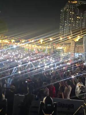 A post by @seymagalaxynavatra on TikTok caption: Wow អរគុណណាស់បងប្អូន  ❤️❤️❤️
