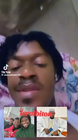 A post by @leroibiton on TikTok