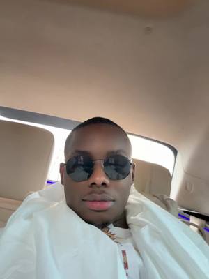 A post by @sidikibadiabateba on TikTok