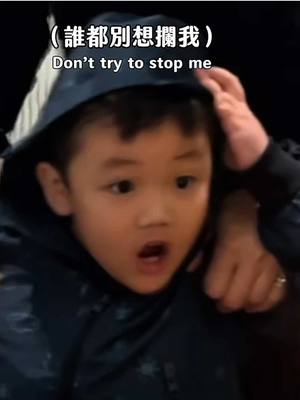 A post by @1006nk on TikTok caption: 爆笑的慶生瞬間～～～ 收到朋友側拍的影片才發現，慶生當下壽星只想親吻另一半，沒想到有一個人趁這個空檔，對蠟燭下手🤣🤣🤣