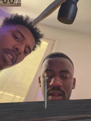A post by @tsh_731 on TikTok caption: #GamingonTikTok #تش_حفظه_الله 