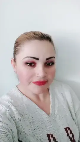 A post by @sirin_huzur on TikTok
