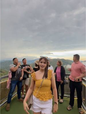 A post by @christianmae22 on TikTok caption: Pov may tiktoker kang anak, kaya damay lahat buong pamilya hahaha