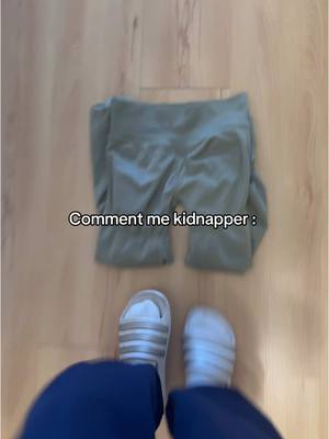 A post by @_lilouvdb on TikTok caption: Tout pour m’amadouer… 🙂‍↔️  -10% avec LilouFR  D’ailleurs de nouvelles couleurs de la collection IGNITE est sorti !  Rose pale - moka - argenté 🌸🤍🧸 FONCEEZZZ @TEVEO @Teveofrance 