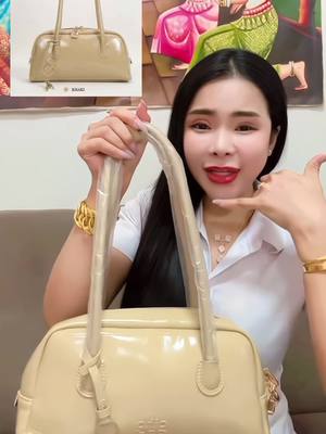 A post by @sabal_phoo on TikTok caption: ပိုက်ဆံခနခနပျောက်တတ်တဲ့သူတွေအတွက်😁👍🏻@Sabal Phoo #sabalphoo🌸🕊 #စံပယ္ဖူး🦋 #fouyou 