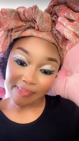 A post by @raainbow_khumalo on TikTok