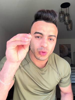 A post by @ozooo19 on TikTok caption: ادعوه لي ابراهيم ب الرحمه فضلا وليس امرأ 💔