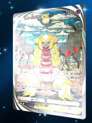 A post by @loweather on TikTok caption: O M G 🤯 - Pokémon Tcg Pocket #pokemon #pokemontcg #tcg #tcgpokemon #pokemoncards 