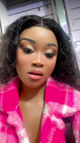 A post by @raainbow_khumalo on TikTok