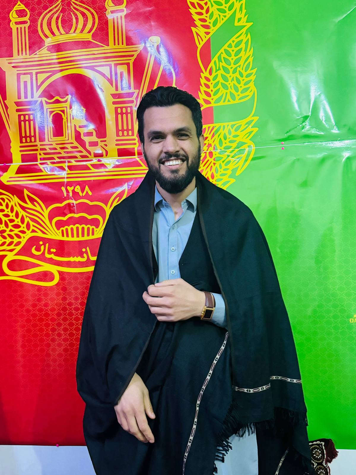 A post by @koga_sinzai on TikTok
