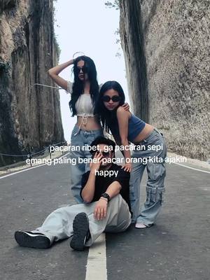 A post by @initehsalehcurik_ on TikTok caption: Sebenernya lebih ke males nyari ga si 😭 kalian gmna? #sarikers #fyp 
