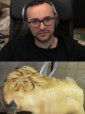 A post by @elxokas on TikTok caption: argentinos no podéis ser los mejores en todo