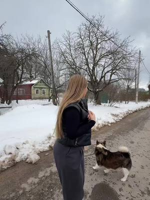 A post by @daniela_virlan on TikTok