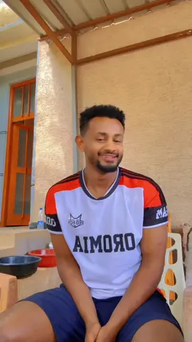A post by @tridantiisabaguddaa on TikTok caption: 🥰 #ethiopian_tik_tok🇪🇹🇪🇹🇪🇹🇪🇹 #oromotiktok #rachetesfaye 