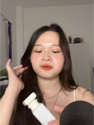 A post by @madashnn on TikTok caption: @Ashscents 