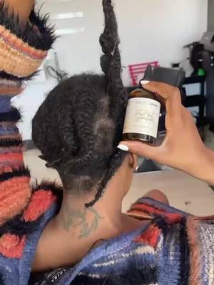 A post by @diamondthebodyy7 on TikTok caption: Shop bask and lather 