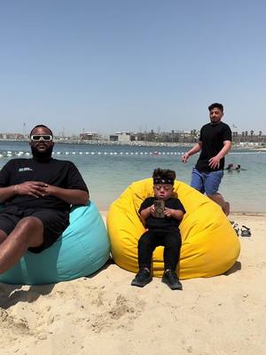 A post by @yahia_x on TikTok caption: 😂😂😂😂😂#يحيى_الزعبي 