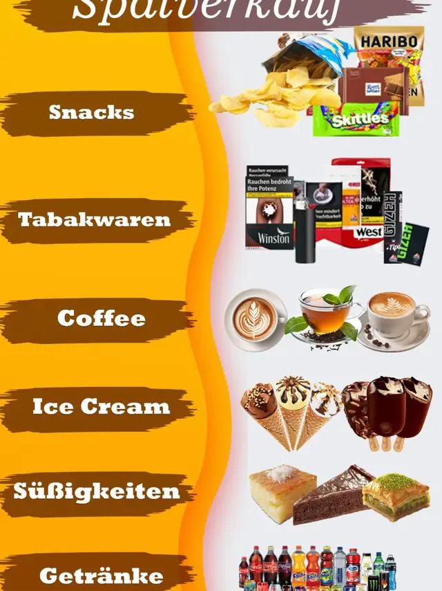A post by @kurdische1710 on TikTok caption: #CapCut #CapCut #طبخ_كردي #لايك_اكسبلور_متابعه #المانيا🇩🇪 #اطباق_لذيذه #مشهي #اكلات_سريعة #مشهي #اكلات_سريعة #تحضير_اكلات #طبخ #laeibzeg 