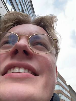 A post by @duncantromp on TikTok caption: Ze kunnen ook overdrijven