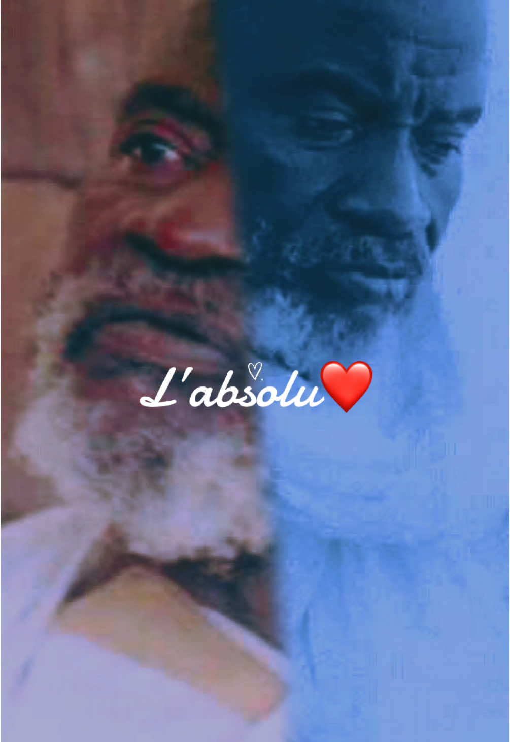 A post by @mina_proo1 on TikTok caption: #CapCut ma saliou❤️