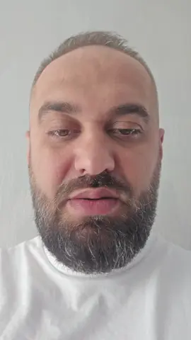 A post by @feraru0709 on TikTok caption: @feraru ștokeru 
