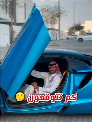 A post by @adnanalansari1 on TikTok caption: يا جماعة 😍.. من دخلت فندق هيلتون أبوظبي وأنا مو قادر أستوعب!‬ الراحة، الفخامة، كل زاوية تقول: ارتاح، إحنا نهتم فيك! قسم بالله حسّيت نفسي في فيلم مو فندق! إذا تبغى تهرب من ضغط الحياة.. احجزلك يوم في هيلتون وغير نفسيتك 👏🏼🔥 مين جرب هيلتون قبل؟ وكيف كانت تجربتكم؟  - تابعوني للمزيد من التجارب المميزة !! 👏🏼😎 #الشعب_الصيني_ماله_حل😂😂 #foryou #اكسبلور #السعودية #fyp #fypシ #viral #abudhabi #ابوظبي #هيلتون #فنادق #hotel #hilton #airbnb 