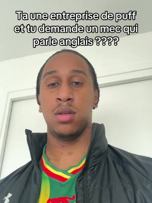 A post by @bh_bko on TikTok caption: #devinelapersonne #foryou #reels #MemeCut #fyp #viral #chomage #france #francetravail #president #vérité #pourtoi 