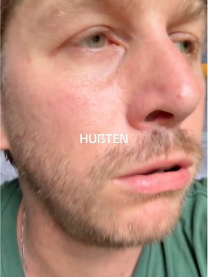 A post by @malte.zierden on TikTok caption: Antwort auf @Nicole Müller bisschen Hußten 🥲
