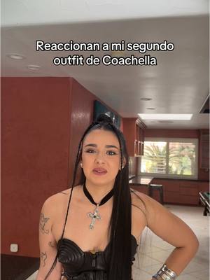 A post by @celiareinah on TikTok caption: Lo he subido en ìggggg