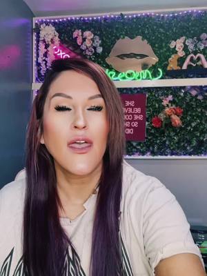 A post by @that.funny.mama on TikTok