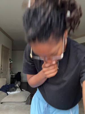 A post by @notliltecca03 on TikTok