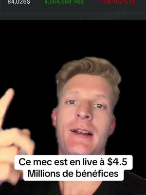A post by @ulysse.tif on TikTok caption: Va voir sur insta Ulysse.tif pour trouver l'endroit où le suivre en temps réel