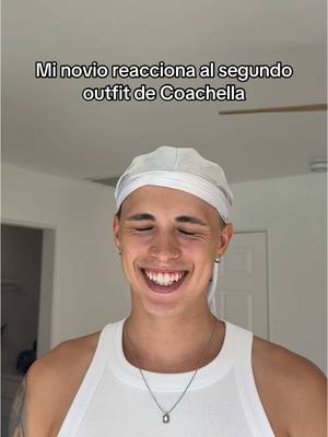 A post by @celiareinah on TikTok caption: Lo acabo de subir a ìgggg