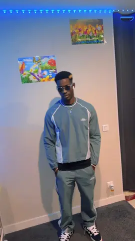 A post by @copa_dko19 on TikTok caption: #bakhatokha @BAKHA_TOKHA_OFFICIEL @Yigo🧠🇲🇱 @cams🇲🇱🇨🇵 #soninke_et_fier #pourtoi #soninkara🇸🇳🇲🇱🇲🇷🇬🇲🇬🇳 