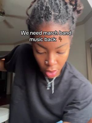 A post by @notliltecca03 on TikTok caption: The aggressive chewing is necessary 