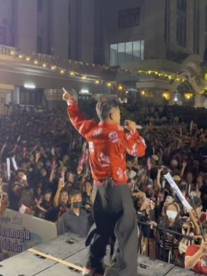 A post by @preapsovath77 on TikTok caption: បងប្អូនជួបគ្នានៅ Pub Street ថ្ងៃទី14 ស្អែកនេះ ( ផ្លាប់ ផ្លាប់ ) 🙏🏻🕺🏻🕺🏻🕺🏻🥰🥰🥰❤️❤️❤️